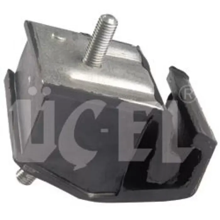 Motor Takozu Sol R19 Megane 1 Scenic 1 | UCEL 10457 | OEM 7702253339 7700801543