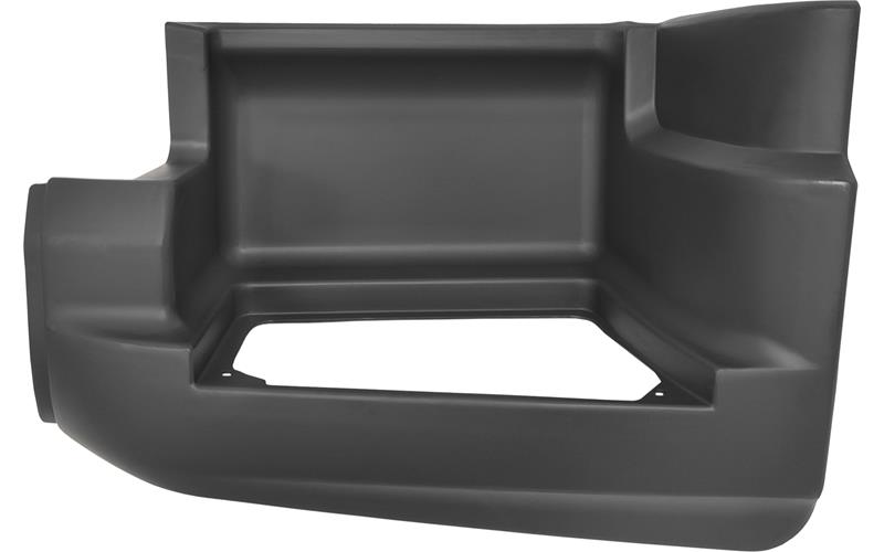 Basamak Yuvası DAF Lf 55 Sol | OEM 1405245
