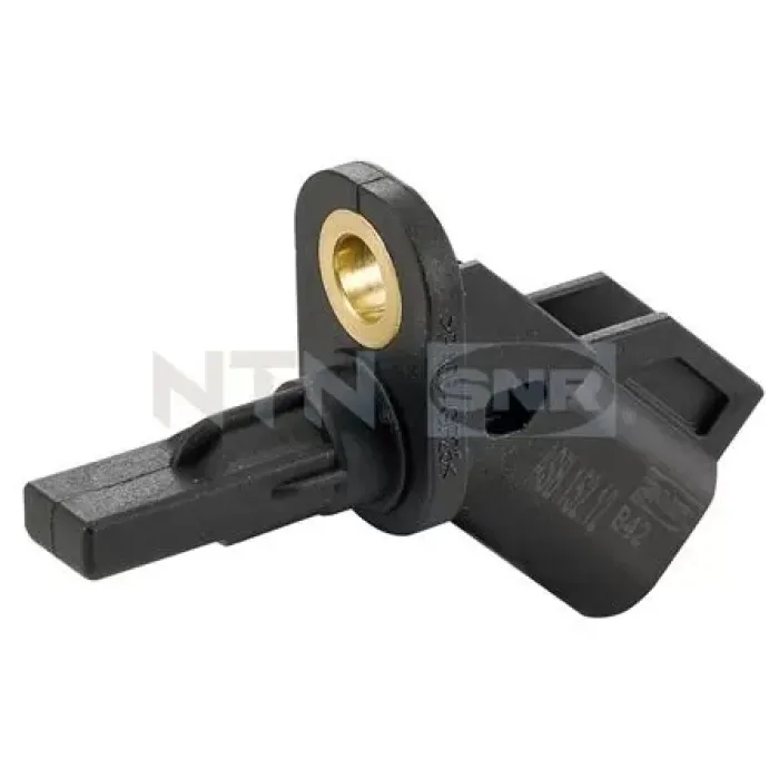 On ABS Hiz Sensoru (Sag / Sol) Focus II 04>11 Focus II C Max 04>11 Kuga 08>10 Mondeo 07>14 S Amx Galaxy 06>15 Focus III C Max III 15 /> Mazda III 03>09 Mazda V 05> Volvo C30 C70 II S40 II 06>12 S60 II S80 II 10> V40 12> V70 III XC60 XC70 | SNR