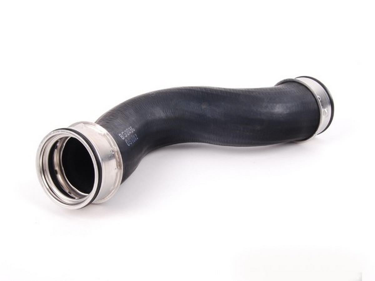 Turbo Hortumu Eos Passat Touran Golf Jetta A3 Octavia Altea Leon Toledo 1,9 TDI 2,0 TDI Bma Bkp Bmr Bmp Bls Bkc Bve Bxe Bpy Bkc Bjb Bkd Azv | YTT Y10731 | OEM 1K0145832E 1K0145832E 1K0145832C 1K0145832C