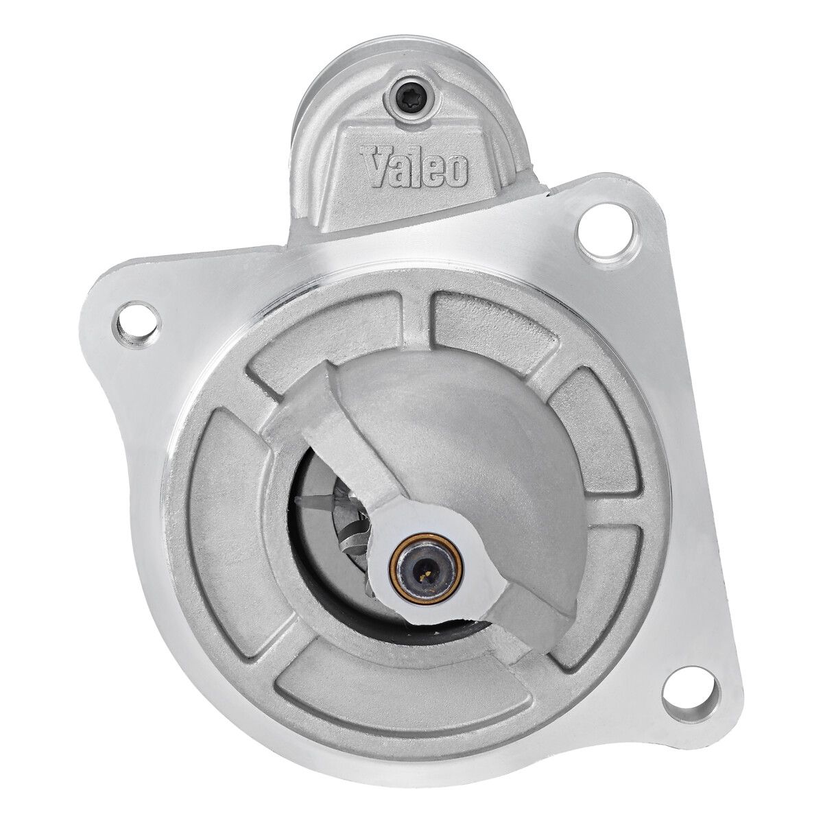 Mars Motoru 12V 9 Dis 2,2KW Iveco Daily 91> Fiat | VALEO 438169 | OEM 1516663R 1516663R 93828721 99451753 1516714R 93828721 99451753 1516714R