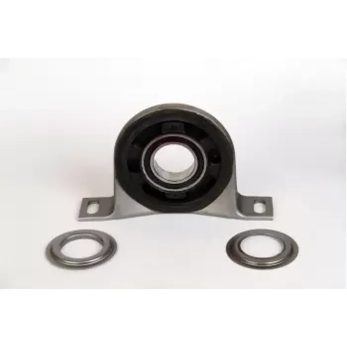 Saft Aski Takozu Sprinter 906 06>16 Crafter 06>16 (Fag Rulmanli) | ECEM 911 | OEM A9064101081 2E0598351A 2E0598351F