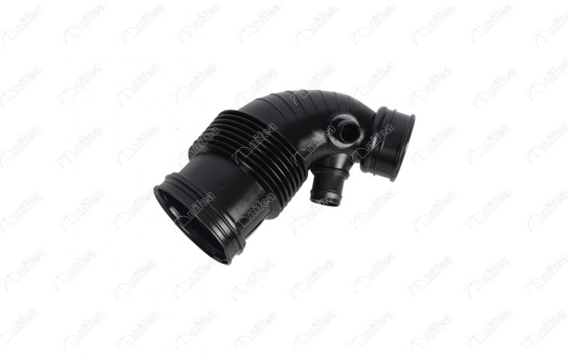 Hava Filtre Hortumu BMW N13 F20 F30 11> | NIFEA 35098 | OEM 13717597586