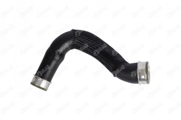 Turbo Hortumu Touareg 2,5TDI | IBRAS 28408 | OEM 7L6145822B