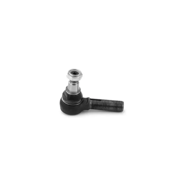 Rot Basi Sol Volvo FH 400-440-480-500-520 05> 420-460-540 09> FH12 420 93> 460 98> FH16 470/520 93>02 540 03> FM12 420/460 98>05 Fmx 460/500 10> M30X1.5 MM | ACV 17816 | OEM 7421554111 7421554111 21554111 21554111