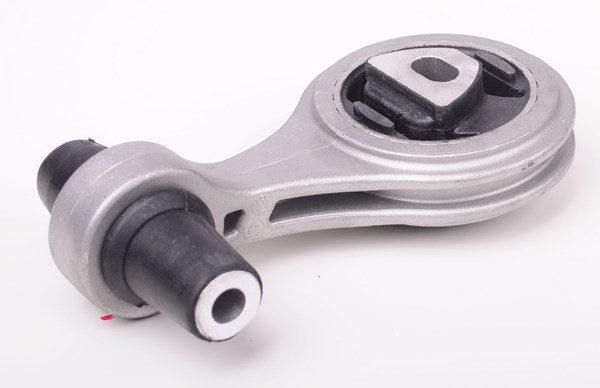 Sanziman (Cekic - Arka) Takozu Doblo 01> | ASMETAL 45FI5570 | OEM 51760173