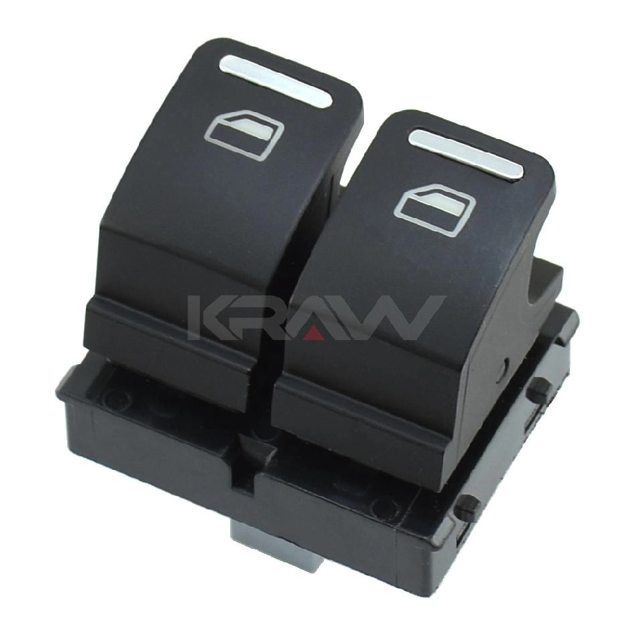 Cam Anahtarı Sol Ikılı Beetle 2012 ve sonrası | OEM AN-408D