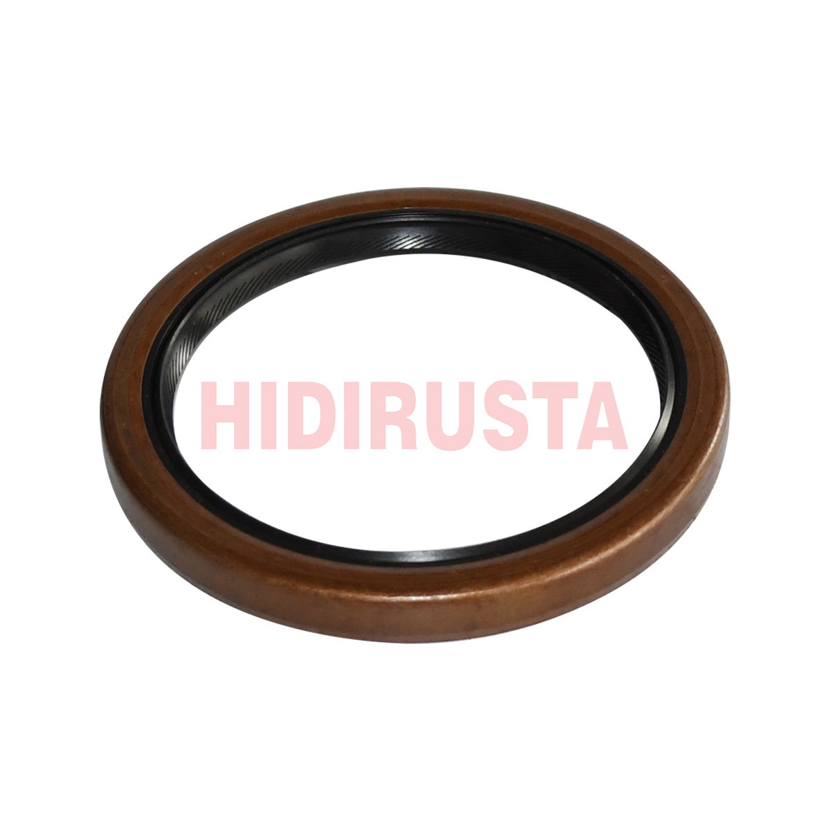 Keçe 80X100X10 Iveco | OEM 2206154