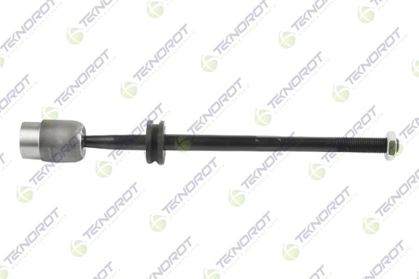 Rot Mili Polo 94> Polo Classic 95>01 Seat Arosa 97> Mekanik Direksiyon | TEKNOROT V-903 | OEM 6N0419803