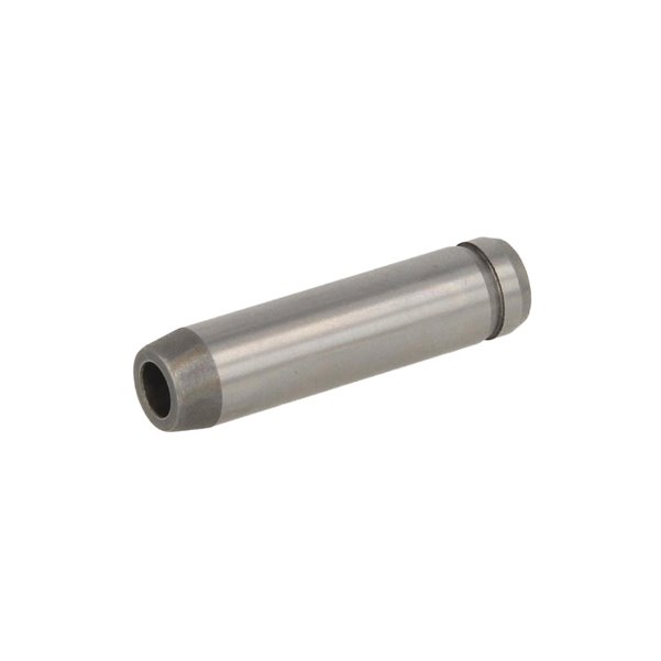 Subap Gaydi Takimi Hyundai I20 - I30 1.4 - 1.6 16V Eng.(G4FA - G4FC) Pik Dokum (10X5,5X40,5) (16ADET) | OZGAYD VG2924 | OEM 22114-2B000