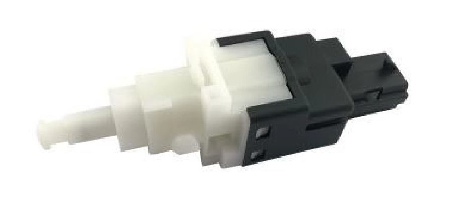Mercedes O 403 Yıldız Şanzıman Geri Vites Müşürü 0015452909 0015451309 0005459409 | OEM GV-140056