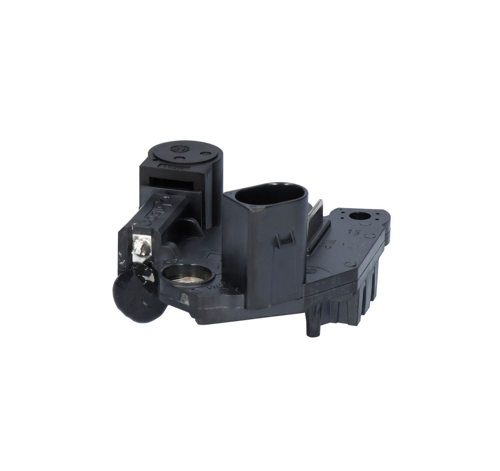 Konjektor (12V) C-Class W204 07>14 E-Class C207 10>16 | VALEO 599304 | OEM A0041542206
