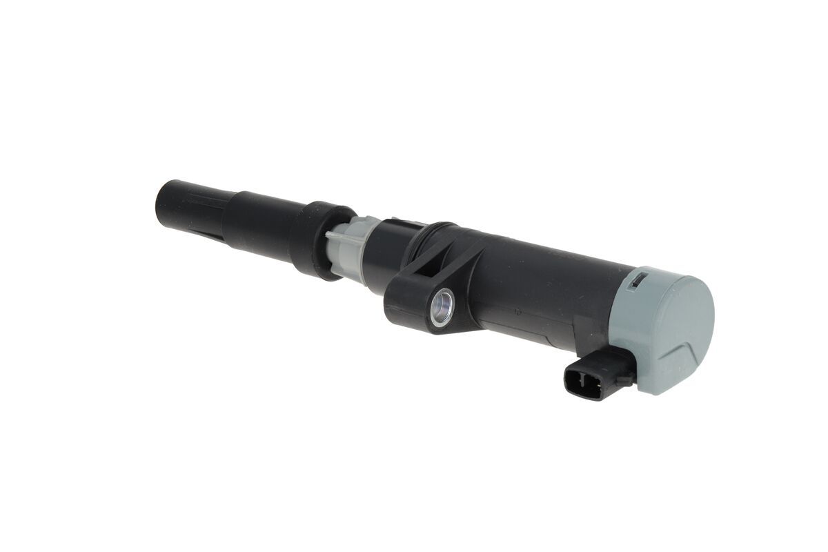 Atesleme Bobini Duster Logan Kubistar Clio Fluence Scenic Kangoo Laguna Megane I,II,III | VALEO 245104 | OEM 224333529R
