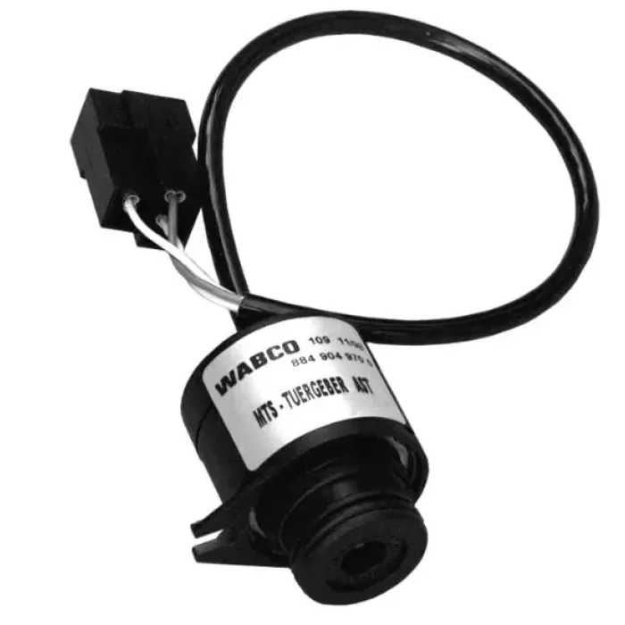 Kapi Kumanda Sensoru Mercedes | WABCO 4461901500 | OEM 0018204297