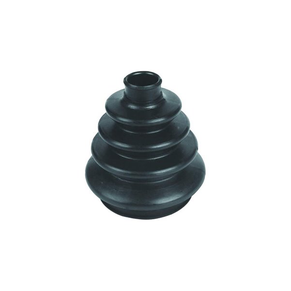 Aks Korugu Dis Tempra Tipo Uno Panda Siecento | SEON SK2020 | OEM 7682886