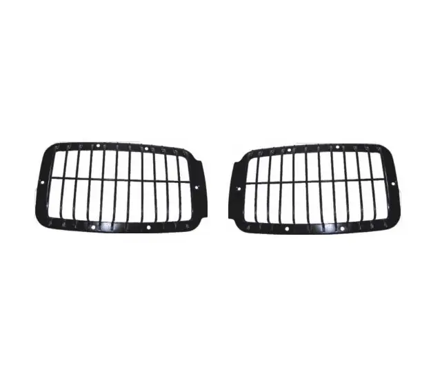 Far Teli 2521 | OEM 3818200318