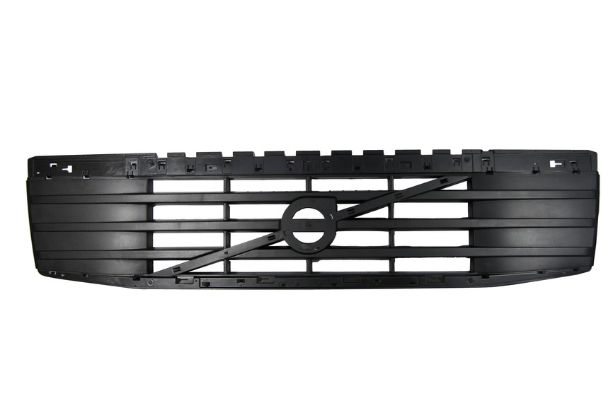 Ön Panjur Volvo Fh 3 | OEM 82255255