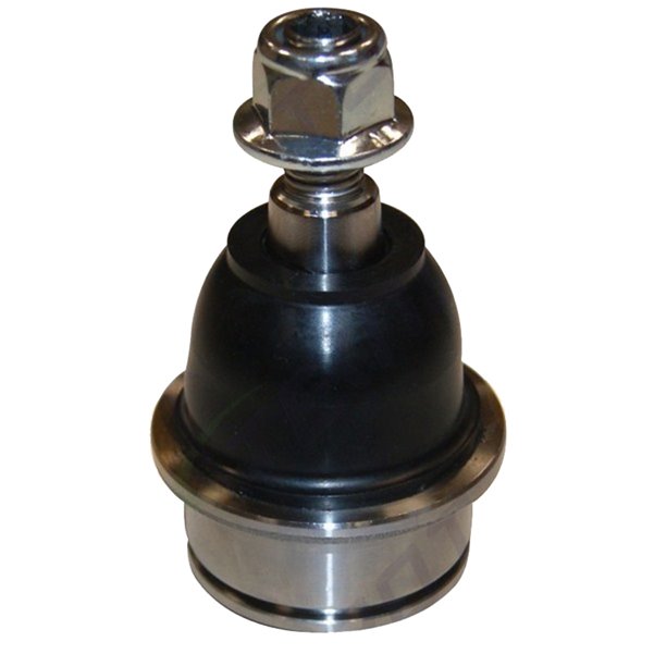 Rotil Journey Chrysler 200 Freemont 11> | RIW FI1024 | OEM K05090033AB