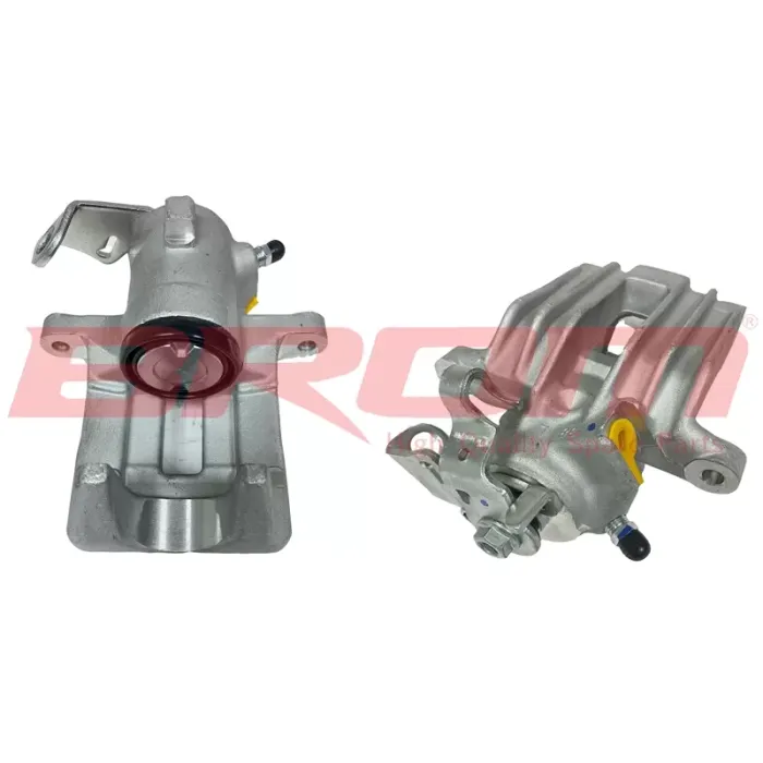 Fren Kaliperi Arka Sol Bora 99>05 A3 97>03 Golf 4 98>06 Leon 00>06 Toledo 99>04 | BROM VW35029 | OEM 1J0615423D 1J0615423G 6R0615423