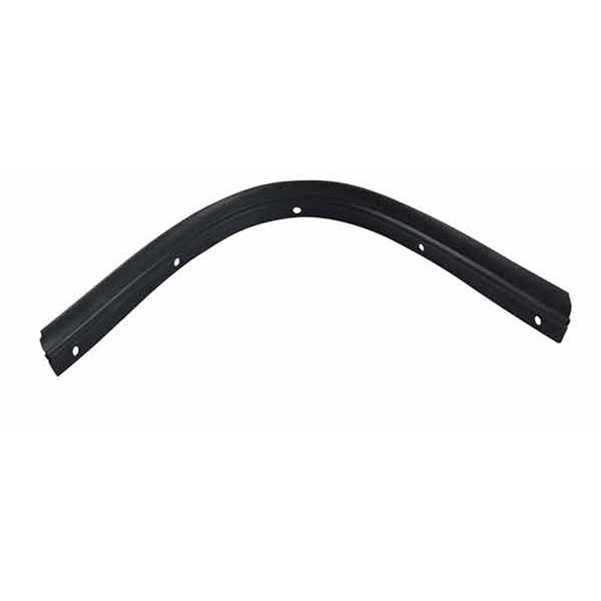 Amortisor Takoz Ust On Mondeo III 00>07 | ALM 20080 | OEM 1S7W 3K155 AG 4609099 3K155 4609099