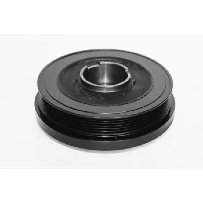 Krank Kasnagi BMW N47 E60 E87 E90 E92 E84 E83 | KENTPAR K149 | OEM 11237823191