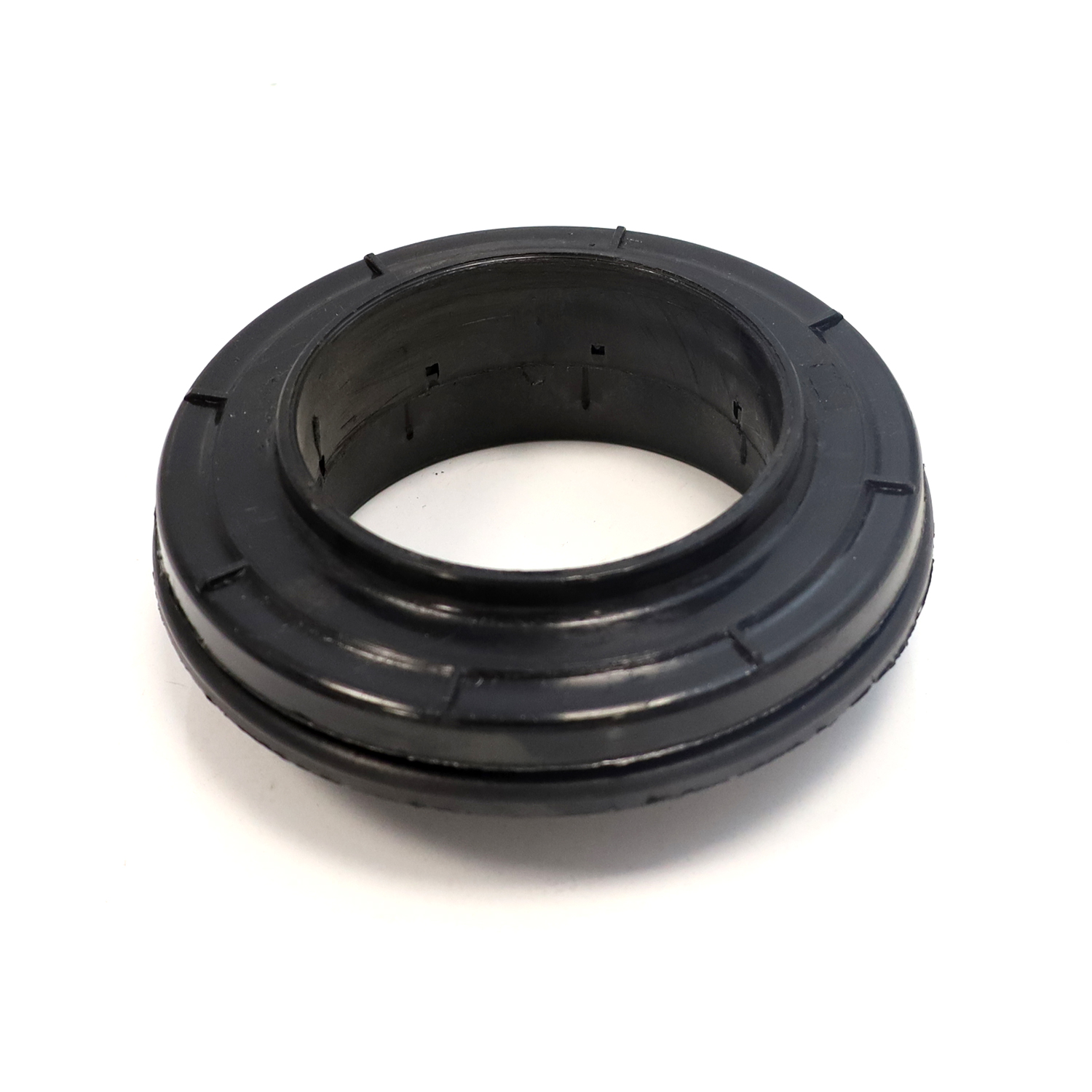 Amortisor Rulmani On Tempra Tipo Brava Bravo | YTT Y5054 | OEM 7601502 7601502 60806398 60806398