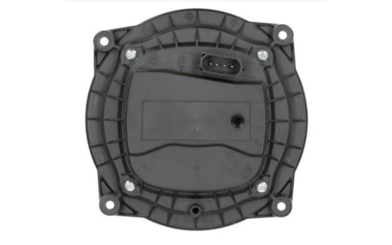 Kalorifer Motoru DAF Xf-Xg-Xg+ | OEM 2130609