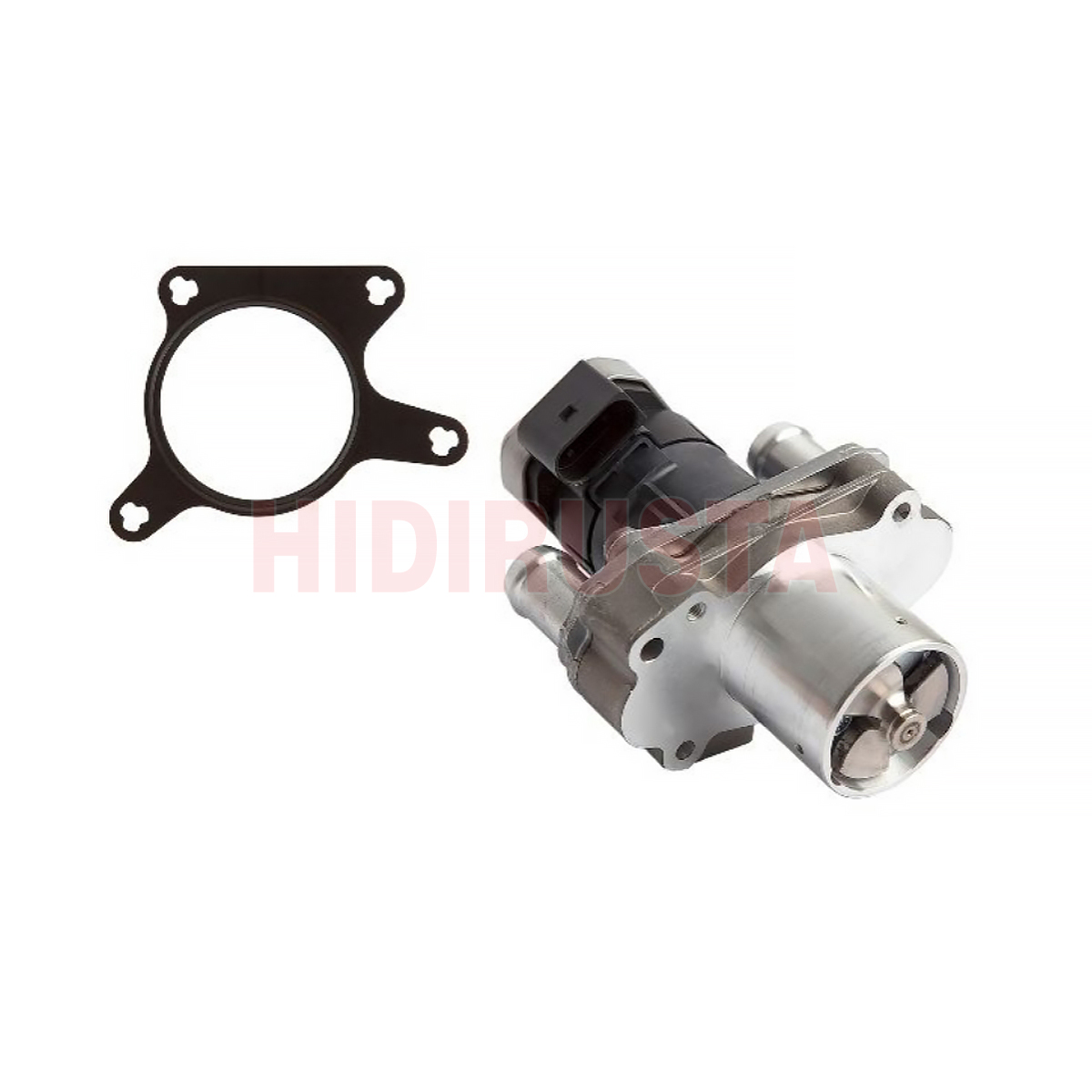 EGR Valfi 642 Spr 906, 639 | OEM 642 140 17 60