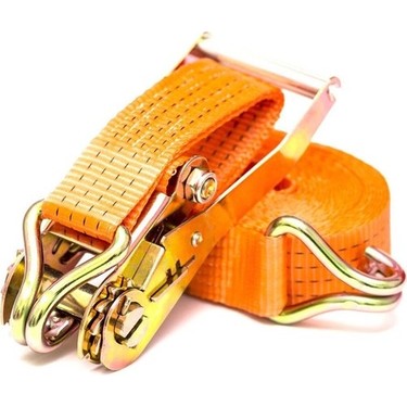 Spanset 10 Metre 5 Tonluk (Koli 15)