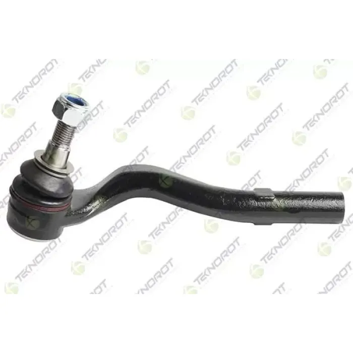 Rot Basi Sol X218 12>17 C218 11>17 W212 09>15 S212 09>16 | TEKNOROT M-252 | OEM A2123308100