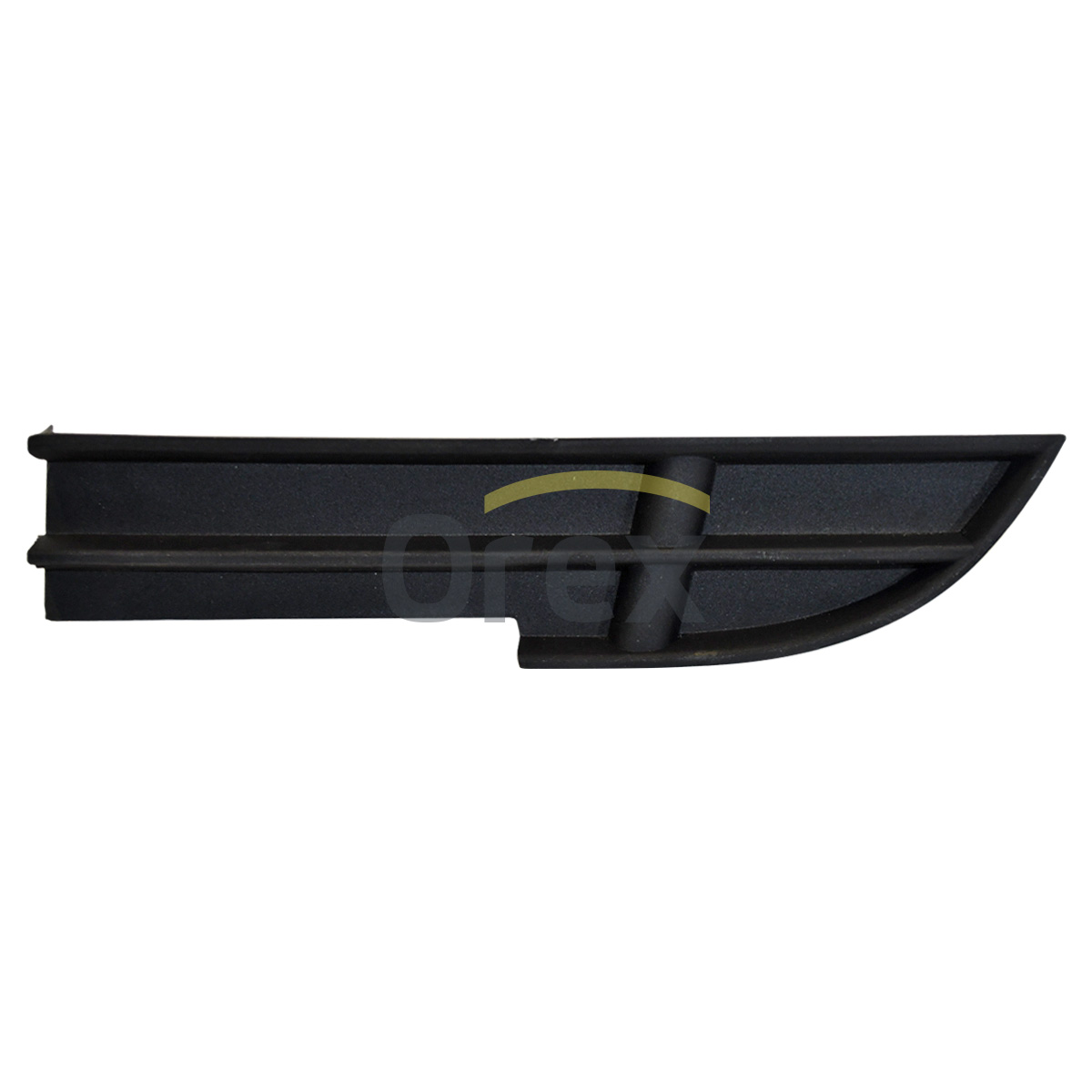 Panjur Cıvata Kapağı Sol Alt Arocs, Actros | OEM A9618850353
