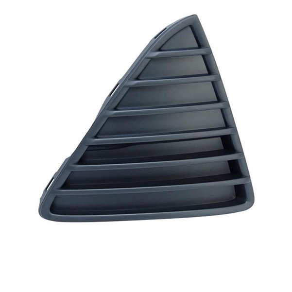 On Tampon Sag Ucgen Panjuru Focus 11>14 | EUROSTAMP 071.37.7200 | OEM BM51-17K946-AE 1718736