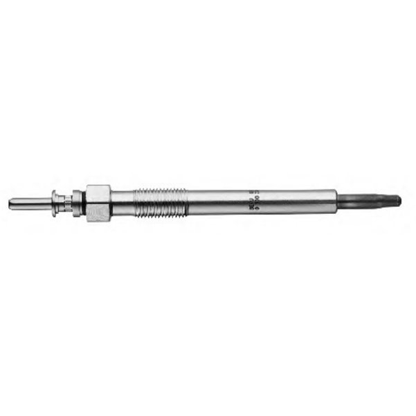 Kizdirma Bujisi 11V Astra Combo Corsa Meriva 1,7DI CDTI | SVAC SV046 | OEM 1214035 1214035 1214062 1214063 1214062 1214063