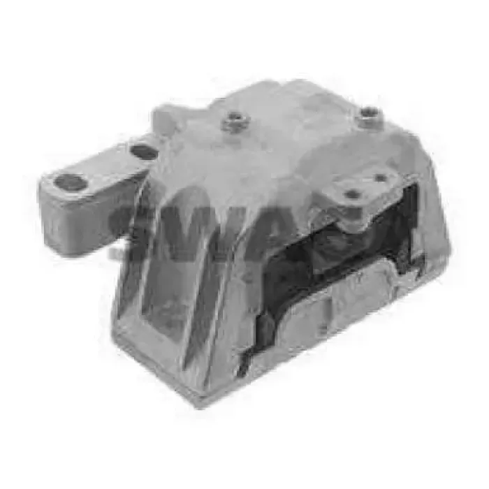 Motor Takozu Sag A3 1.8 1.8T 1.9TDI Agn Agu Agr Alh Ahf 96> 01 | SWAG 30130080 | OEM 1J0199262BF
