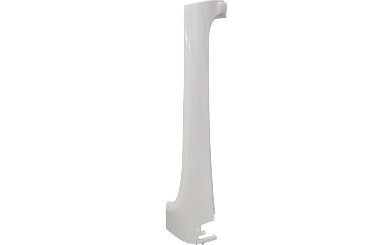 Direk Kaplaması TGX, TGS (Çekici) Sol | OEM 81624100233