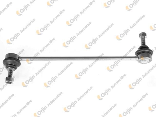 Stabilizer Z Rotu On Sag Sol Linea Fiorino / Bipper / Nemo 1.4HDI 1.3D Multijet 06> | ORJIN 00237 | OEM 5170408