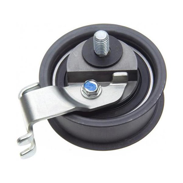 Gergi Rulmani Bora Golf 4 New Beetle 1 Sharan Octavia 2 Leon Toledo A3 A6 Tt | SNR GT35765 | OEM 06B109243