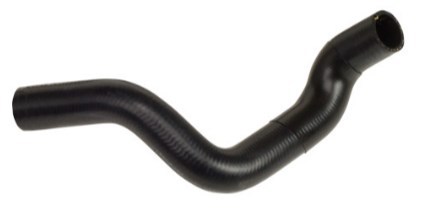 Radyator Ust Hortumu Marea Brava 1.6 16V 96>01 | UCPA 12H14686 | OEM 46757975
