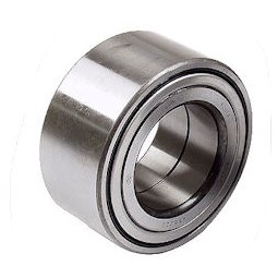 On Teker Rulmani Tucson-IX35 2010 -> Elantra 2016 -> Sonata-Santafe 2004 -> 45×84 10 39/41 | VOE DAC 45840041/39 | OEM 51720-38110
