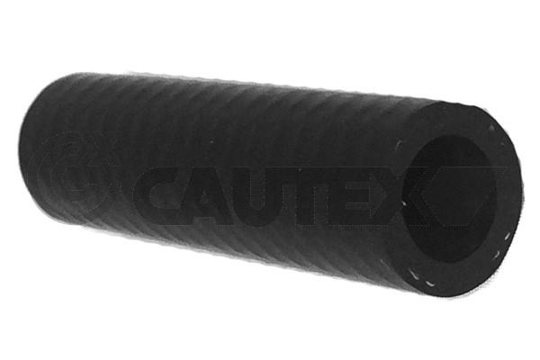 Su Pompa Hortumu (14MMX8CM) Doblo Linea Palio Albea New 500 Grande Punto Linea Fiorino Idea Doblo 1.3 Mjet 07> | YTT Y30441 | OEM 73501357
