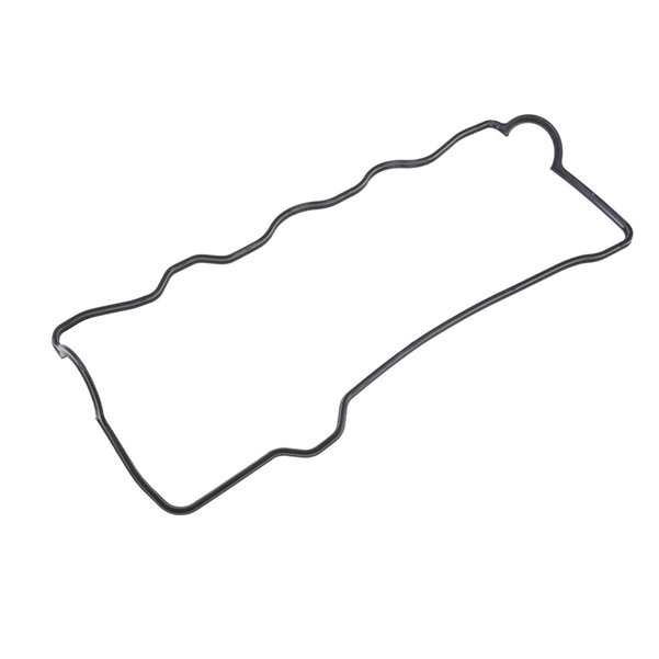 Kulbutor Kapak Contasi Seti Toyota Avensis 2.0 98>00 ST220 / Carina Corona 2.0 89>98 / RAV4 2.0 96>00 3SF 3SFE ST171 ST191 | STONE JVS-10409 | OEM 11213-74020