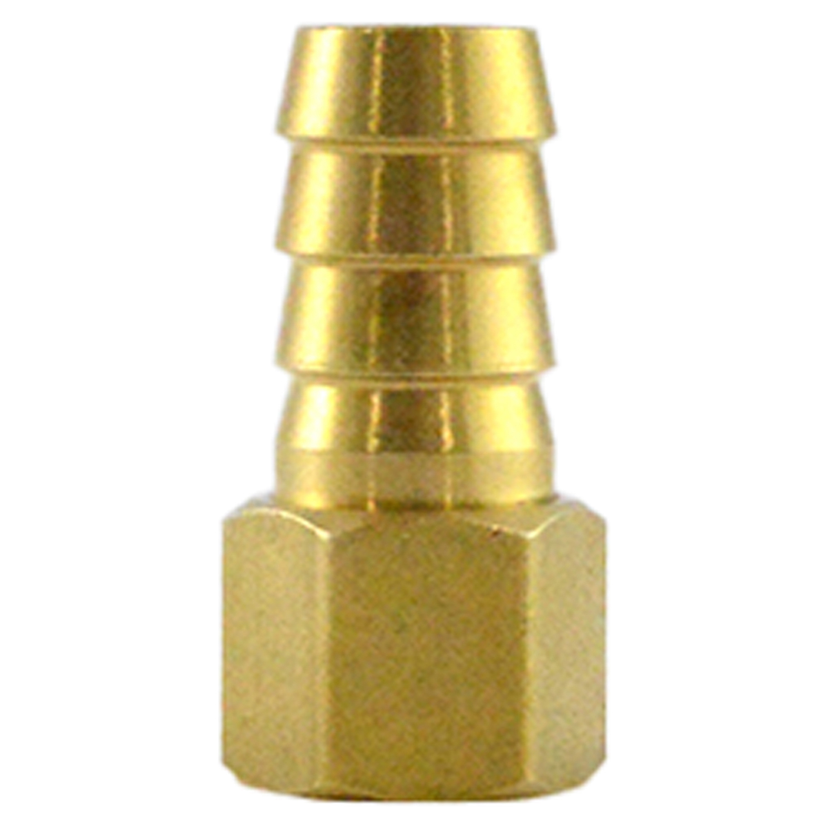 Hava Hortum Disi Rekoru 1, 4 12Mm
