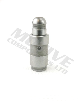 Subap Itici Passat Superb Phaeton Amarok Golf 6 Jetta 3 Toledo Touareg A4 A6 A8 Q7 Bau Bdg Bmk Bk | MOTIVE HL111 | OEM 03L109521A 05L109521 059109521F
