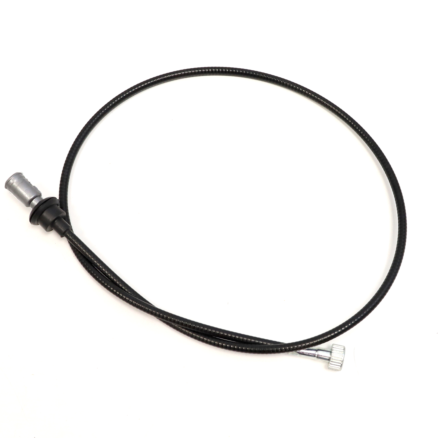 Kilometre Teli Astra F All | YTT Y1663 | OEM 1268350