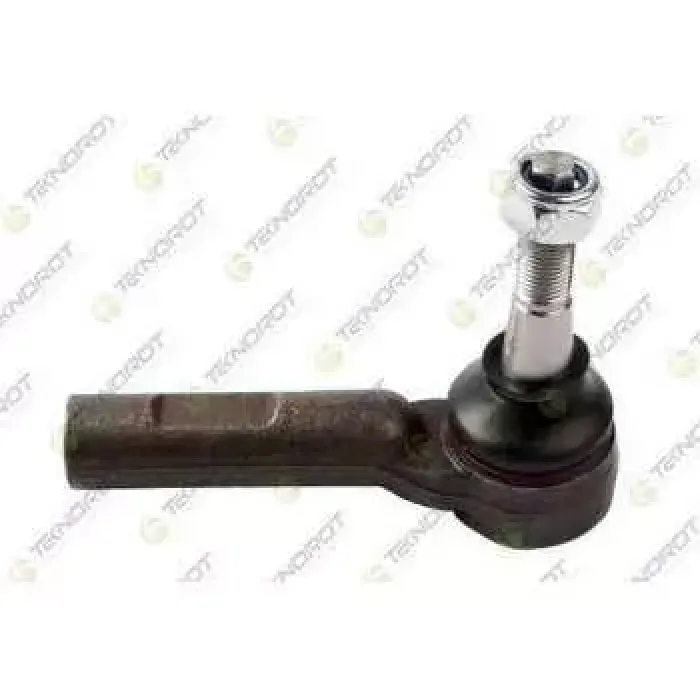Rotbasi Chrysler 300 C 05>12 Dodge Challenger 07> | TEKNOROT CR-301 | OEM 52013468AB 52013468AB K52013468AD K52013468AD