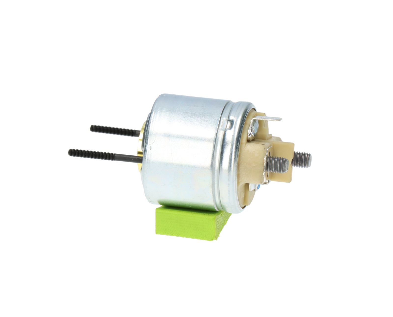 Mars Otomatigi | VALEO 181404