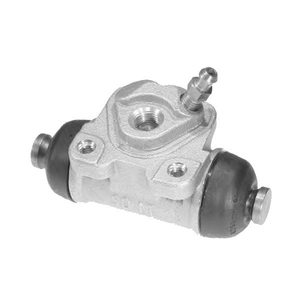 Fren Silindiri Arka Sag Toyota Avensis 97>03 | YUHOLI 4755005040R | OEM 4755005040R