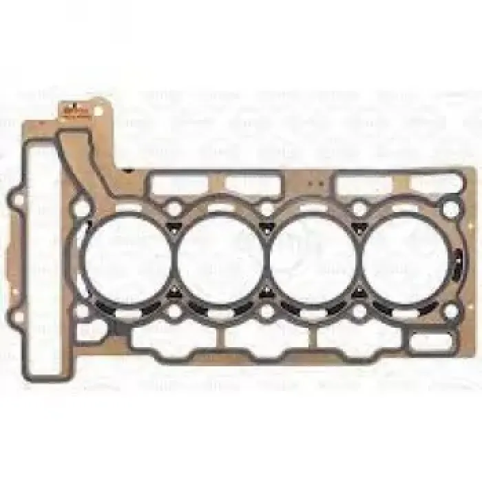 Silindir Kapak Contasi 3008 308 Rcz 207- 508 208 5008 C4 C4 Picasso DS3 DS5 C5 3 EP6DT EP6CDT 308 208 Rcz C4 2 DS4 DS5 EP6CDX Mini Cooper N13 BMW F20 F30 (1.02MM) | ROYAL 630010MLS | OEM