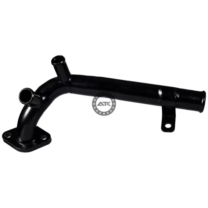 Kalorifer Su Giris Ust Borusu Transit T12 T15 2.5 Di MK4 MK5 91>00 | ATIK 238 | OEM 954F9N271AA