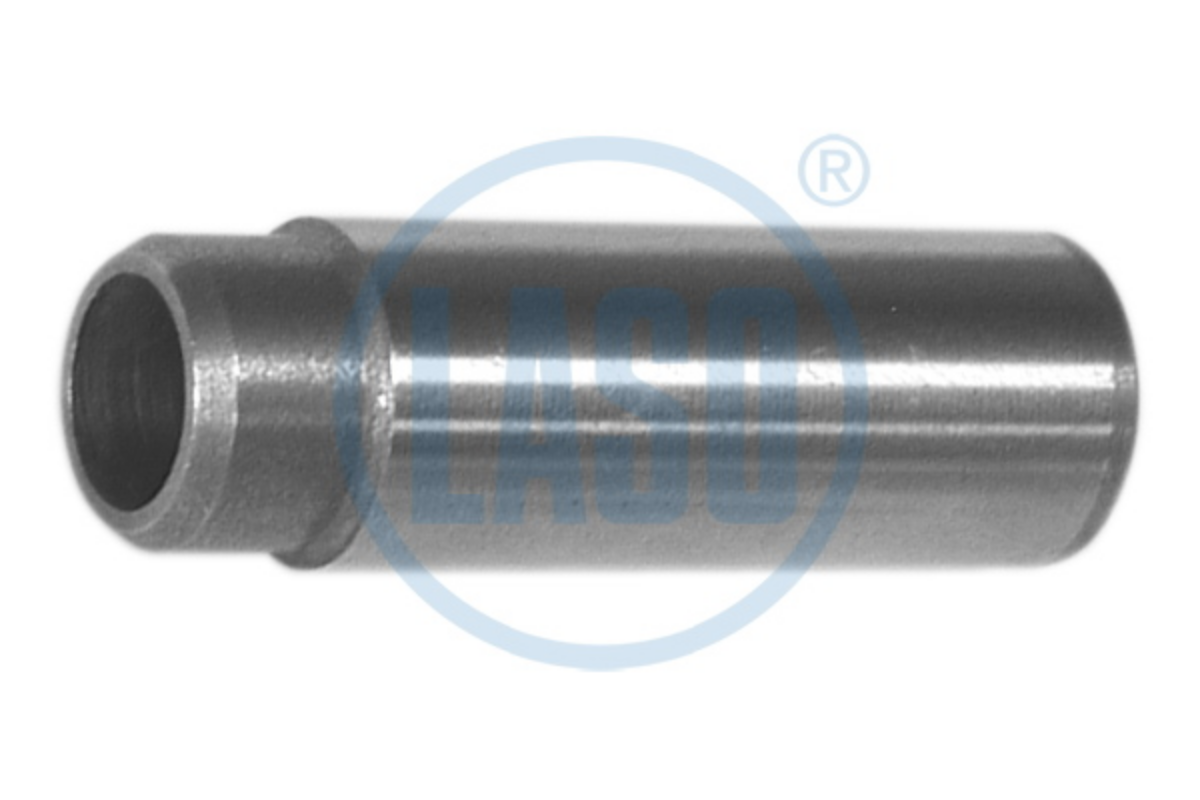 Supap Gaydı Emme 26.281, 19.422 D 2866-D 2566 | OEM 51032010108